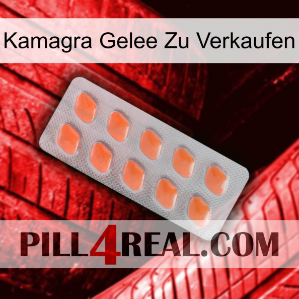 Kamagra Jelly For Sale 26